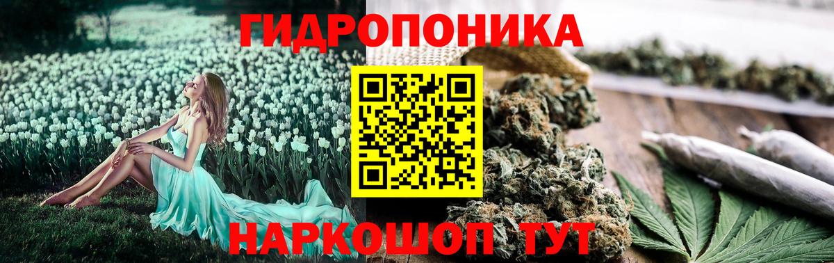 Бошки Шишки семена Асбест